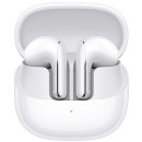 Xiaomi Buds 5 True Wireless Ceremic White (54398)
