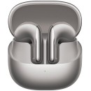 Xiaomi Buds 5 True Wireless Titan Gray (54397)
