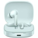 Xiaomi Redmi Buds 6 True Wireless Coral Green (59301)