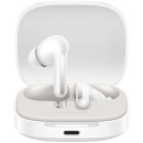 Xiaomi Redmi Buds 6 True Wireless Cloud White (59306)