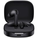 Xiaomi Redmi Buds 6 True Wireless Night Black (59307)