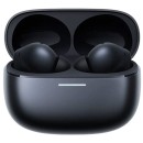 Xiaomi Redmi Buds 6 Pro True Wireless Space Grey (59558)