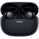 Xiaomi Redmi Buds 5 Pro Hi-Res Audio True Wireless Black (50138)