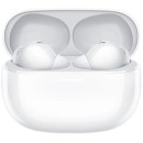 Xiaomi Redmi Buds 5 Pro Hi-Res Audio True Wireless White (50140)