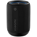 Xiaomi Bluetooth Speaker Mini (57961)