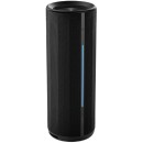 Xiaomi Bluetooth Speaker (57962)