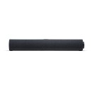 Xiaomi Desktop Speaker Dual-channel stereo (57963)