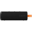 Xiaomi Sound Outdoor 30W Black (54588)