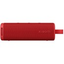 Xiaomi Sound Outdoor 30W Red (54590)