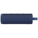 Xiaomi Sound Outdoor 30W Blue (54592)
