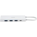 Xiaomi 5-in-1 Type-C Hub (57780)