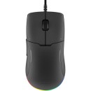 Xiaomi Gaming Mouse Lite (57884)