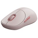 Xiaomi Wireless Mouse 3 Pink (57942)