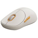Xiaomi Wireless Mouse 3 White (57943)