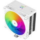 Thermalright Assassin X 120 R Digital ARGB White CPU Cooler