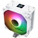 Thermalright Assassin Spirit 120 Vision ARGB White CPU Cooler