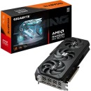 Gigabyte Radeon RX 9070 Gaming OC 16GB GDDR6X (GV-R9070GAMING OC-16GD)