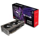 Sapphire Nitro+ Radeon RX 9070 16GB GDDR6