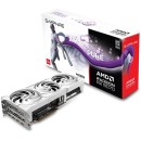 Sapphire Pure Radeon RX 9070 16GB GDDR6