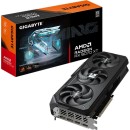 Gigabyte Radeon RX 9070 XT Gaming OC 16GB GDDR6 (GV-R9070XTGAMING OC-16GD)