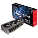 Sapphire Nitro+ Radeon RX 9070 XT 16GB GDDR6