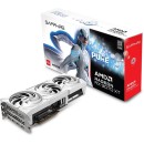 Sapphire Pure Radeon RX 9070 XT 16GB GDDR6