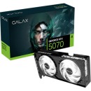 GALAX GeForce RTX 5070 1-Click OC 12GB GDDR7 Black (57NON7MDBROC)