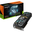 Gigabyte GeForce RTX 5070 Gaming OC 12GB GDDR7 (GV-N5070GAMING OC-12GD)
