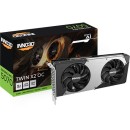 Inno3D GeForce RTX 5070 Twin X2 OC 12GB GDDR7 (N50702-12D7X-195064N)
