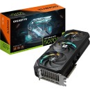 Gigabyte GeForce RTX 5070 Ti Gaming OC 16GB GDDR7 (GV-N507TGAMING OC-16GD)