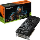 Gigabyte GeForce RTX 5070 Ti Windforce OC SFF 16GB GDDR7 (GV-N507TWF3OC-16GD)