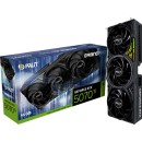Palit GeForce RTX 5070 Ti Gaming Pro 16GB GDDR7 (NE7507T019T2-GB2031A)