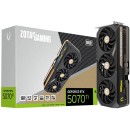 Zotac Gaming GeForce RTX 5070 Ti Solid 16GB GDDR7 (ZT-B50710D-10P)