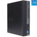 Asus ExperCenter D500SEES-5135000290 Black (PF0401-M03910)