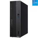 Asus ExpertCenter D500SERES-5145000030 (PF04K1-M00LA0)