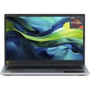 Acer Aspire Go AG15-41P-R031 Pure Silver (NX.J4MST.001)