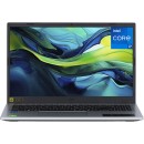 Acer Aspire Go 15 AG15-71P-71TL Pure Silver (NX.J4GST.002)