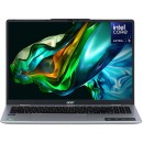 Acer Aspire Lite AL16-71M-54E6 Pure Silver (NX.J2FST.001)