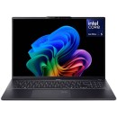 Acer Swift 16 AI SF16-51-599L Ice Black (NX.J8SST.001)
