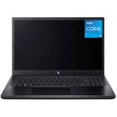 Acer Nitro V 15 ANV15-51-52CB Obsidian Black (ZL.Z01ST.00Y)
