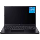 Acer Nitro V 15 ANV15-51-56QE Obsidian Black (NH.QQEST.00A)