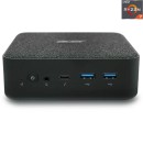 Acer Revo Mini PC RB102-R7578G0T0Mi/T001 Black (DT.BMSST.001)