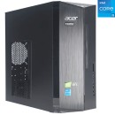 Acer Aspire TC-1785-144F16G0T0Mi/T005 (DG.E3XST.005)