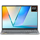 Asus Vivobook S 16 OLED D5606KA-RI782WA Cool Silver