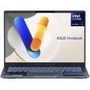 Asus Vivobook S 14 S5406SA-QD778WA Mist Blue