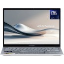 Asus Zenbook 14 UX3405CA-PZ583WA Foggy Silver