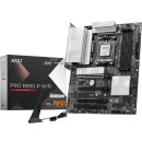 MSI Pro B850-P WiFi