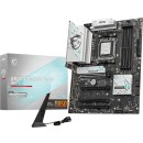 MSI B850 Gaming Plus Wifi