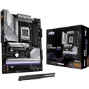 AsRock B850 LiveMixer Wifi