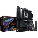 Gigabyte B850 Aorus Elite Wifi7